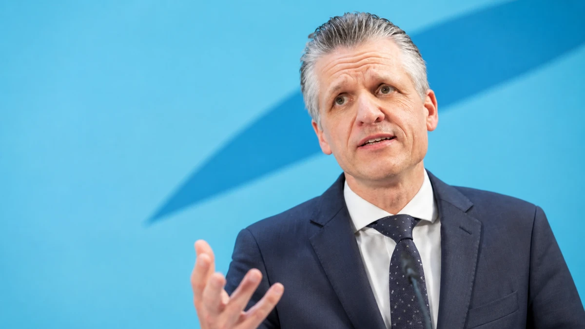 Rente mit 63: Frei signalisiert Kompromiss – Voigt fordert politische Entscheidung