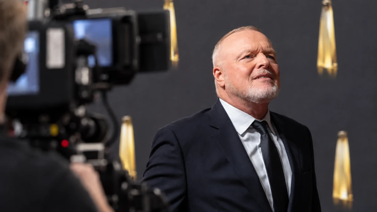 Stefan Raab wird 60 – RTL räumt Fehler beim Comeback ein