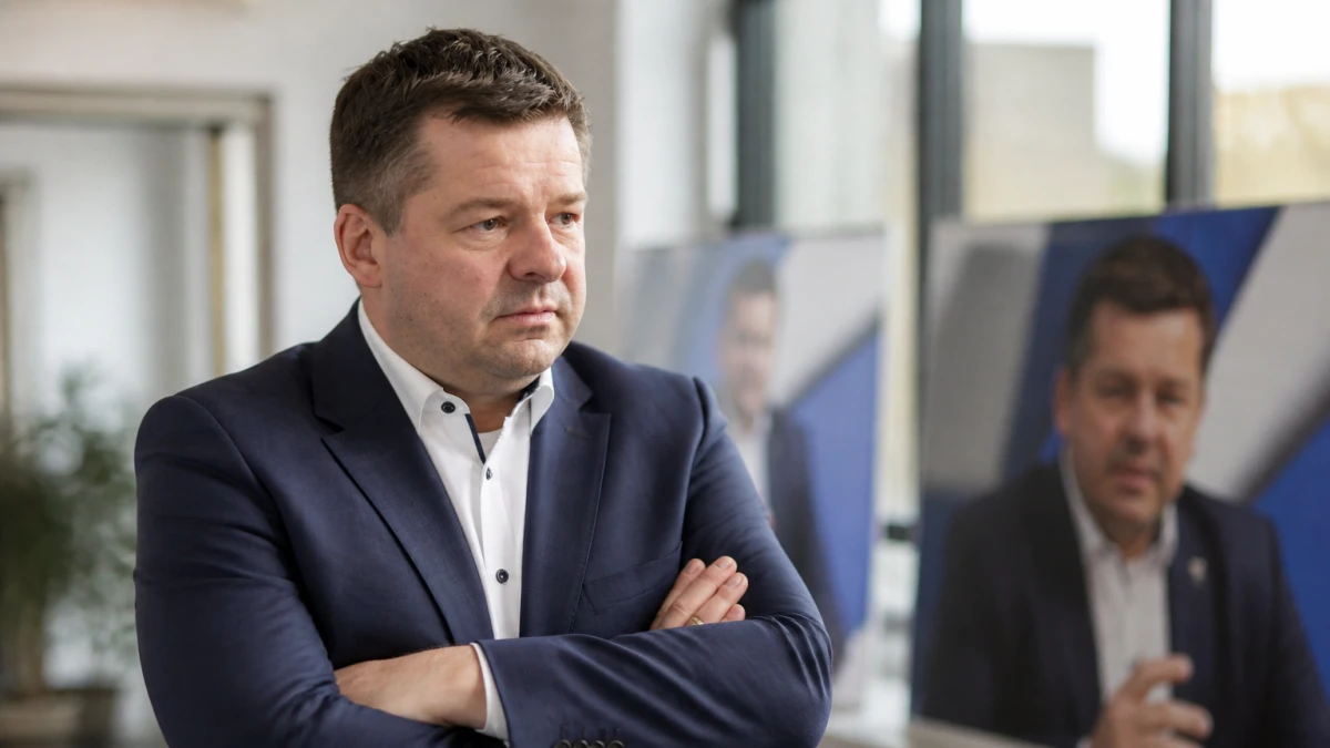 Widersetzen an CDU und BSW: „Macht ihr euch zu unserem nächsten Aktionsziel“