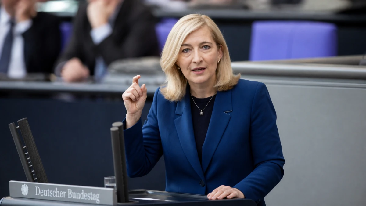 Höhere Zuzahlungen und Einschnitte beim Krankengeld: Bundestag beschließt Reform