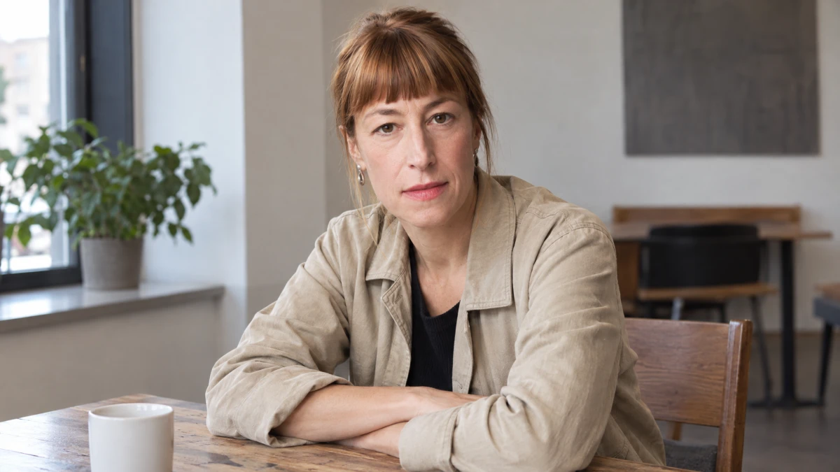 Helene Grass wirbt nach Tod ihres Mannes für Organspendeausweis