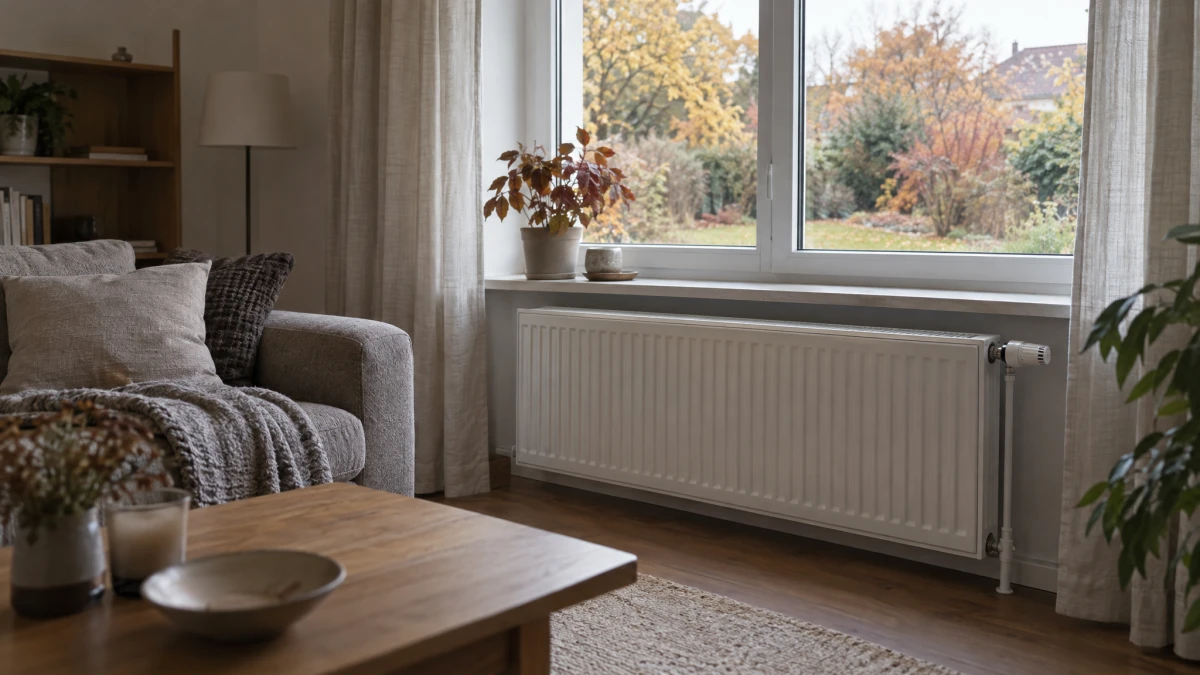 Gaspreise sollen zum Jahreswechsel um bis zu 20 Prozent steigen