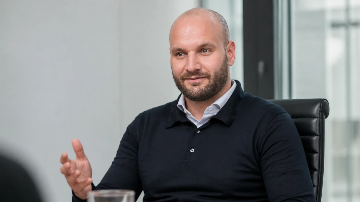 Reiche will Startup-Boost mit Rentengeldern – Beck: „handwerklich viel zu schwach“