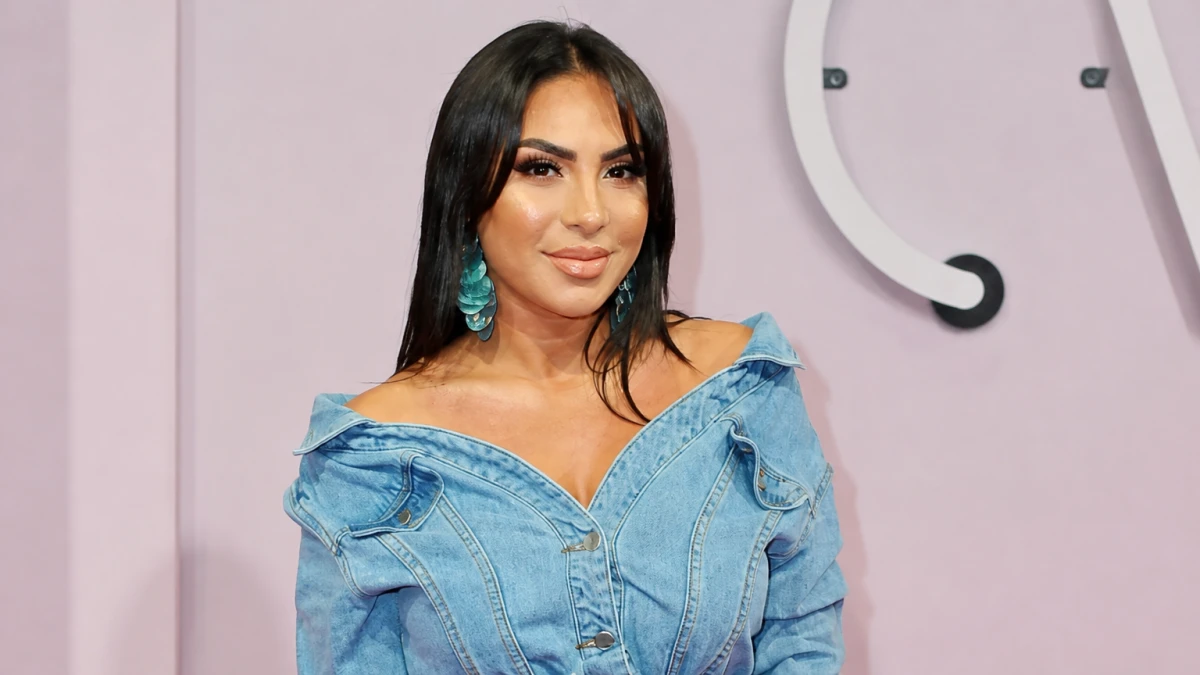 LFK verhängt Rekord-Bußgeld von 36.000 Euro gegen Influencerin Hanadi Diab