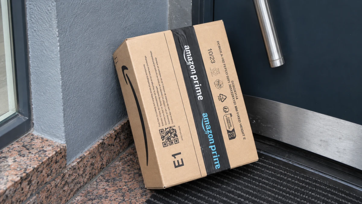 Bundesgerichtshof kippt Amazons Prime-Preisklausel für Millionen Kunden