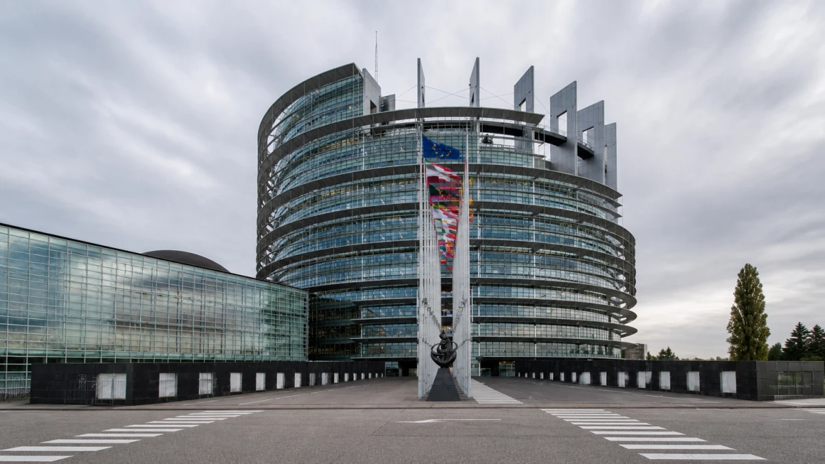 331 zu 304: EU-Parlament setzt Chatkontrolle im Eilverfahren auf die Agenda – mit umgekehrter