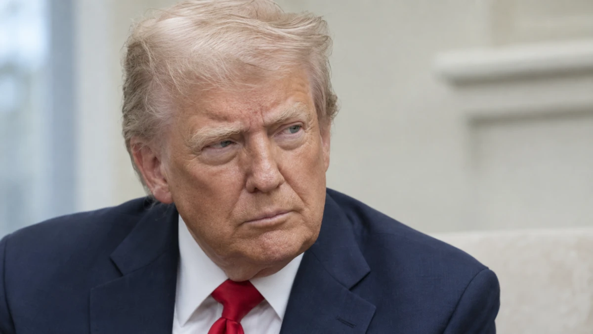 Supreme Court stoppt Trumps Briefwahlregeln für die Midterms