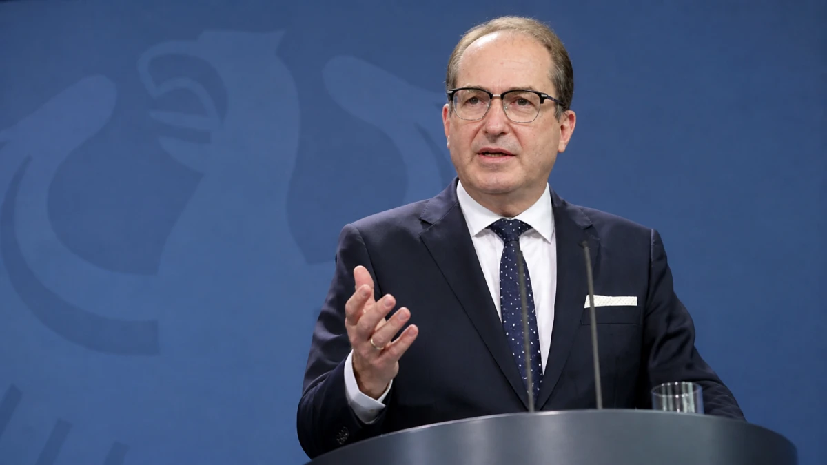 BVerfG: Pauschale Rücknahme von Aufnahmezusagen für Afghanen ist Willkür