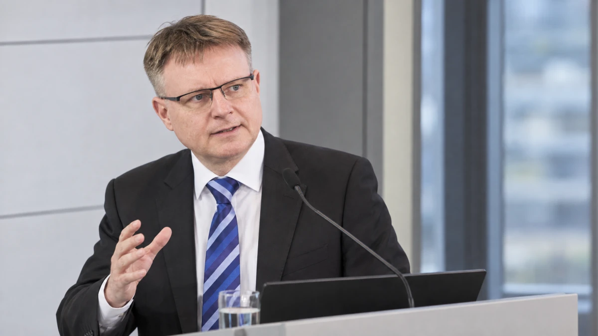 IfW Kiel veranschlagt 20,1 Milliarden Euro Entschädigung
