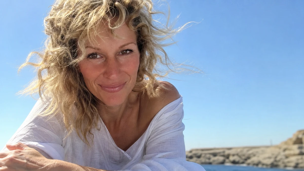 Janni Kusmagk provoziert mit "alleinerziehend"-Post – Follower gehen auf die Barrikaden