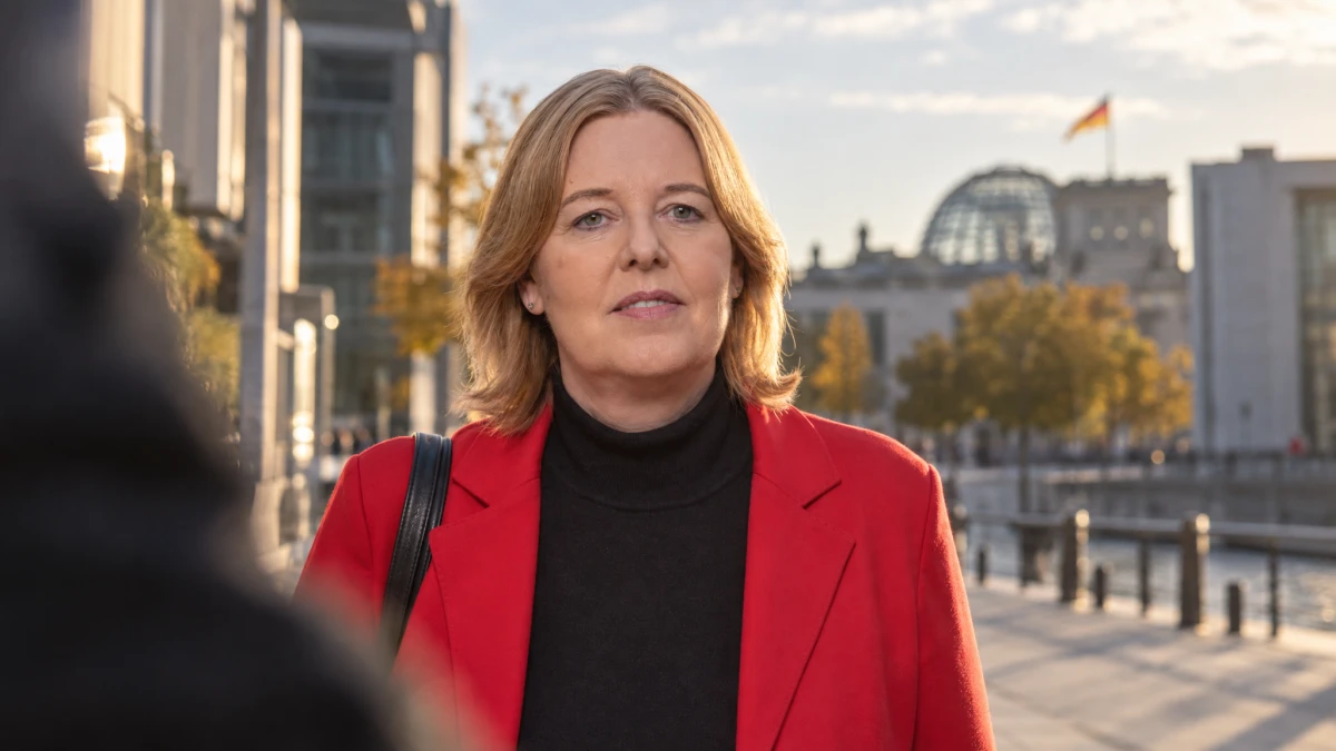 Kabinett beschließt zehn Maßnahmen gegen Sozialleistungsmissbrauch