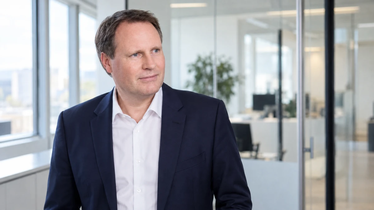 Heizkosten bleiben 82 Prozent über dem Niveau von 2021