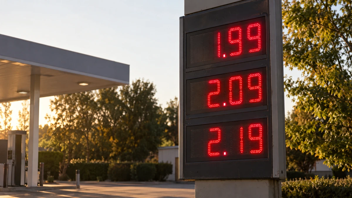 Aral und Shell lehnen freiwilligen Spritpreis-Deckel ab