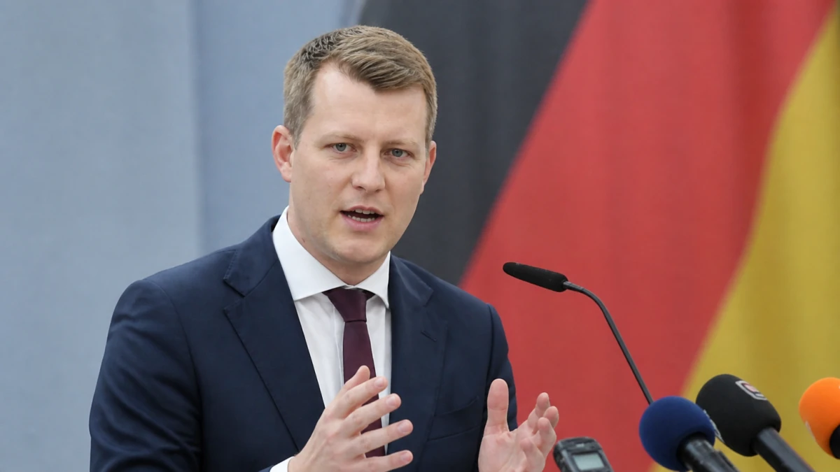 FDP warnt vor „Klassenarbeiten auf Arabisch“ – CDU spricht von „Lügenkampagne“