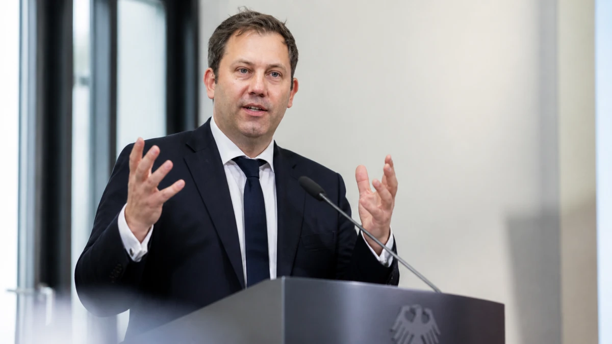Wirtschaft