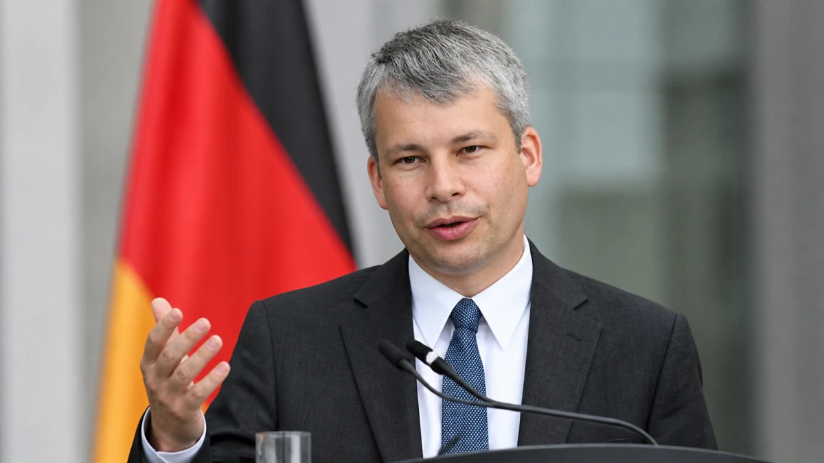 Bilger verknüpft Bahn-Manager-Boni mit Zielvorgaben