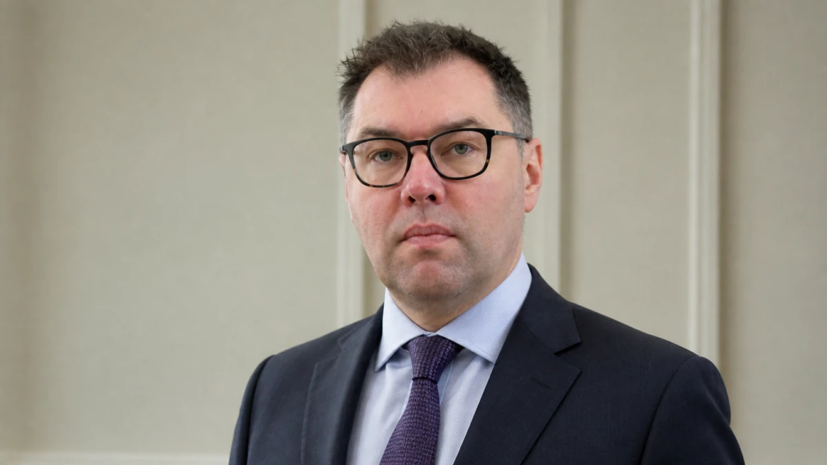 „Parteien bekommen jeden Morgen Weisungen aus Moskau“