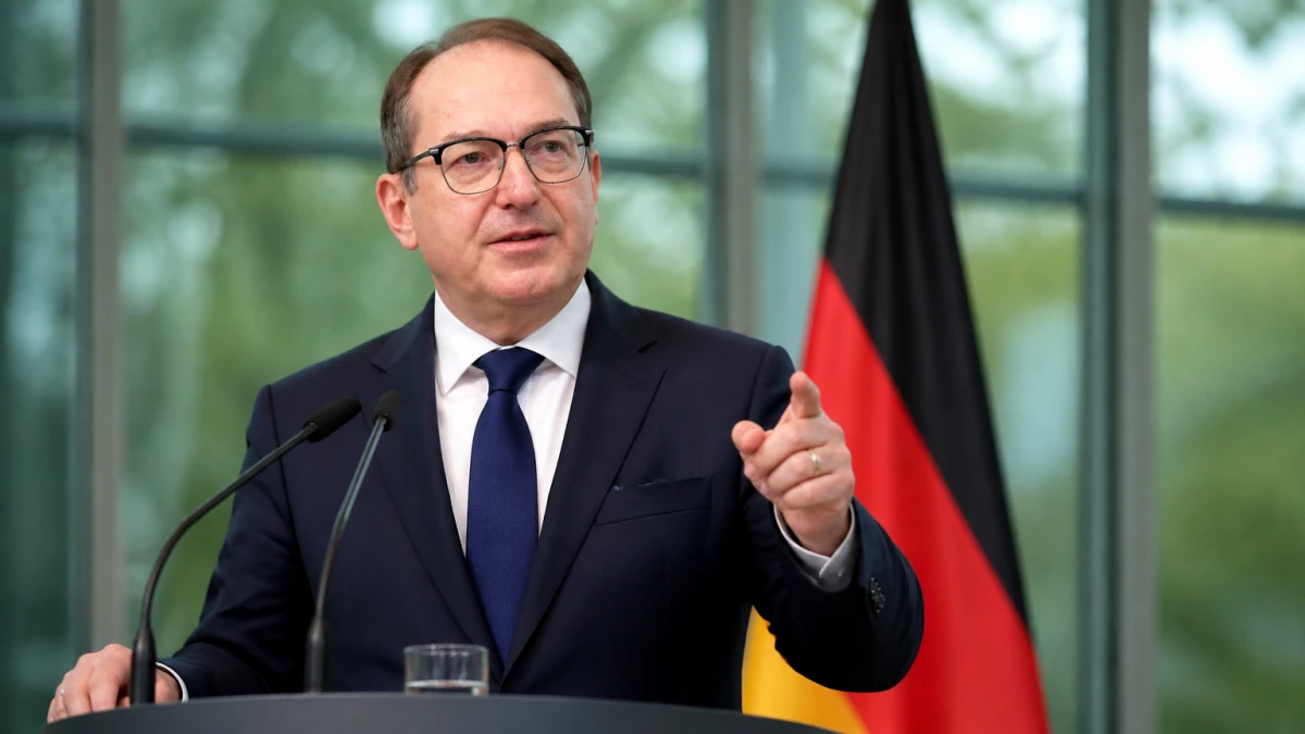 Trotz Rückgangs: Deutschland bleibt Hauptziel für afghanische Asylsuchende