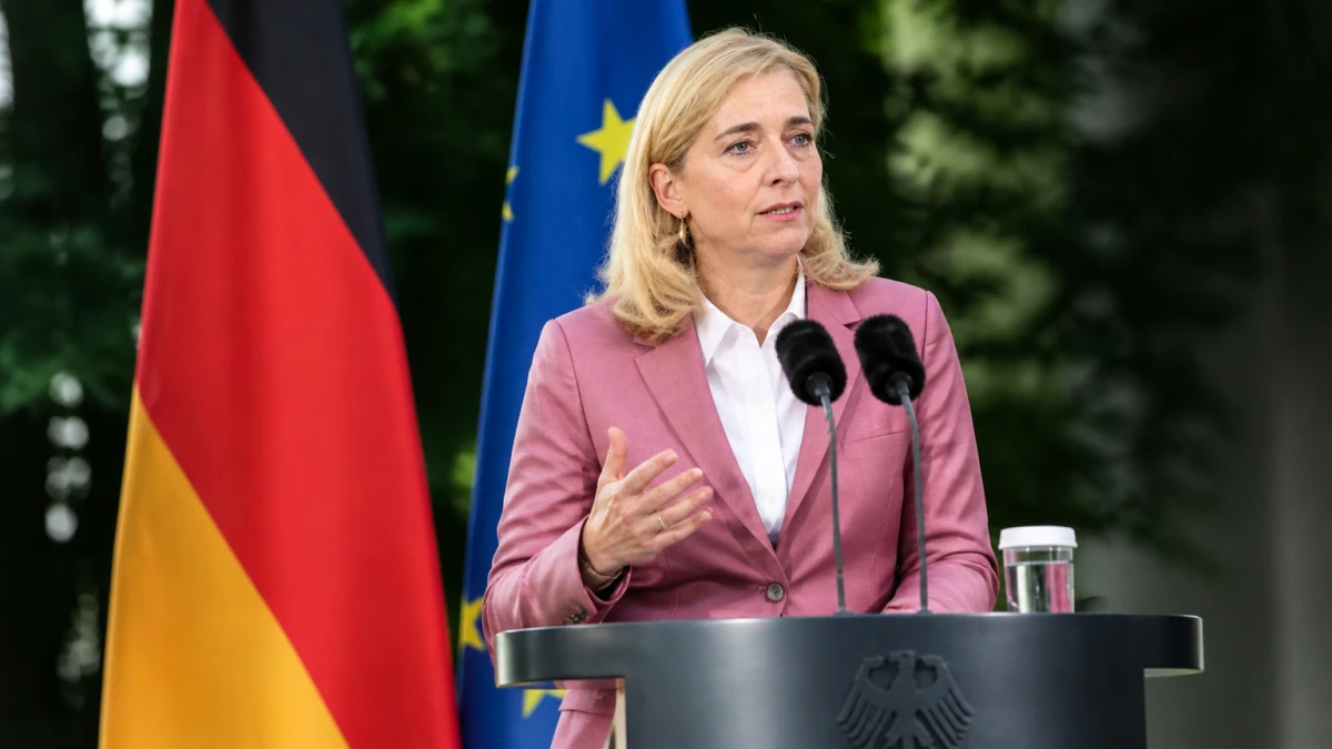 7,6-Milliarden-Defizit: Pflegereform kürzt Leistungen und holt sich Geld bei Angehörigen