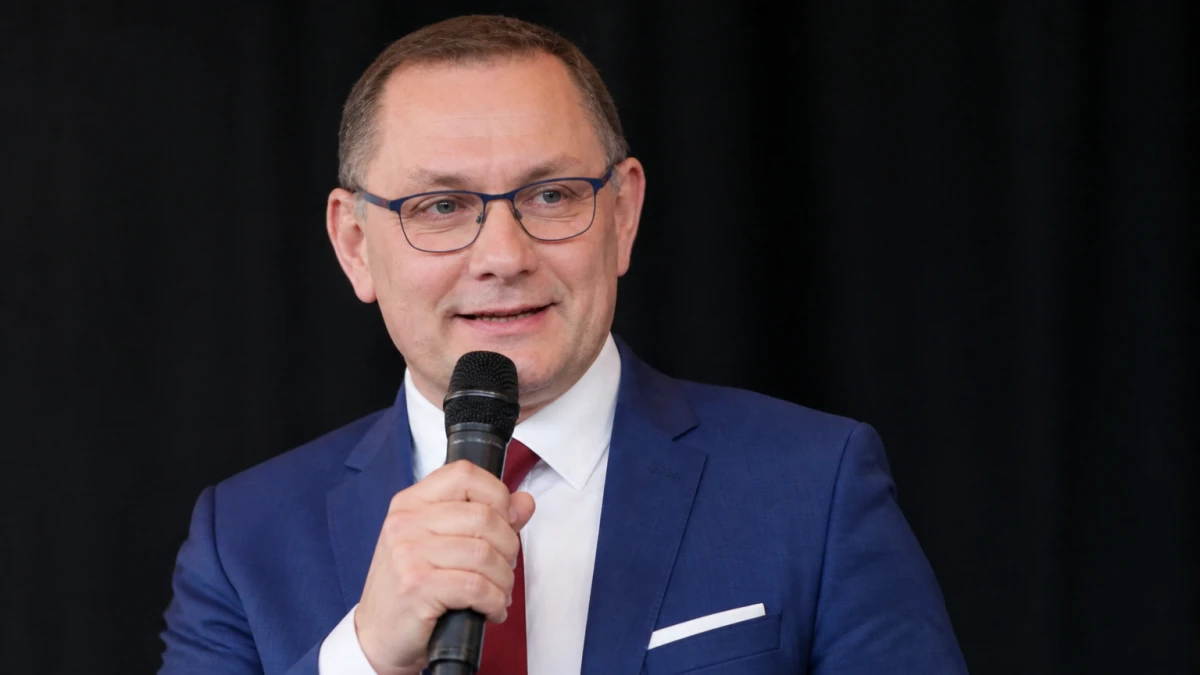 Hubertus Knabe: „In der AfD steckt viel DDR“