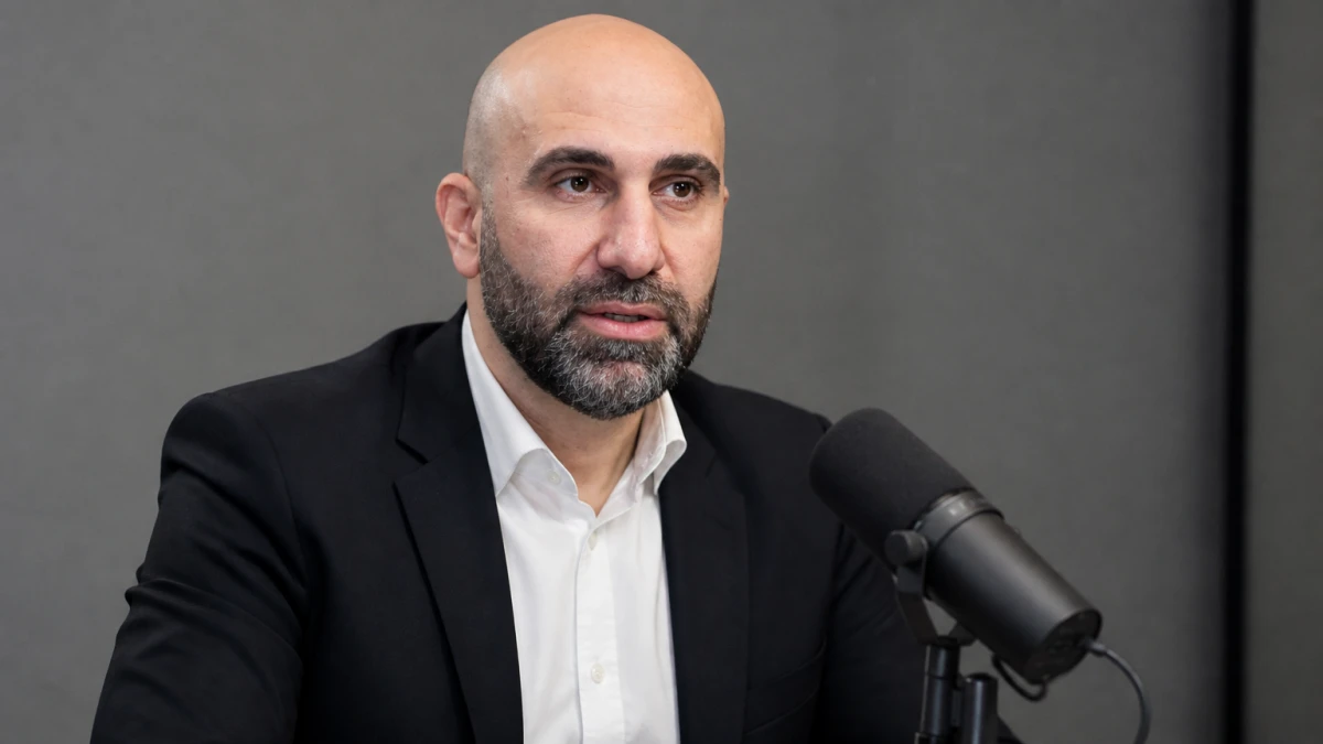 Mansour: Justiz unterschätzte Gefährder – „Ein Teil unserer Freiheit ist verloren“