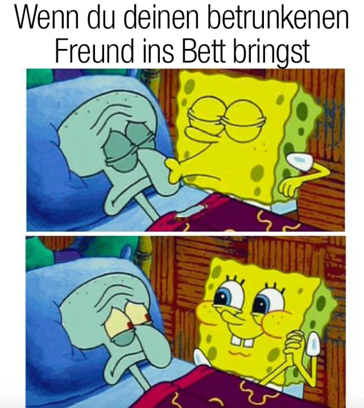 Viral & witzig: Unsere Meme-Highlights aus dem Juli 2025