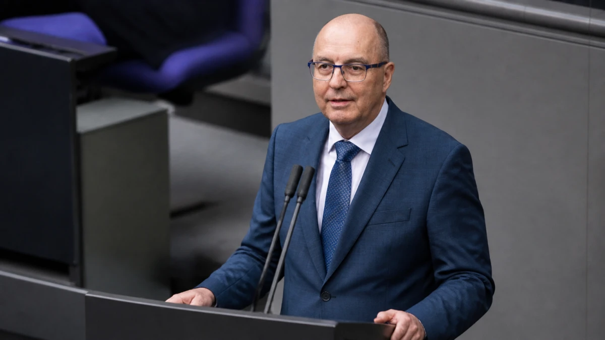 AfD-Politiker Bohnhof macht Fall Marius Dick zum Wahlkampfthema – Eltern warnen vor Stimmungsmache