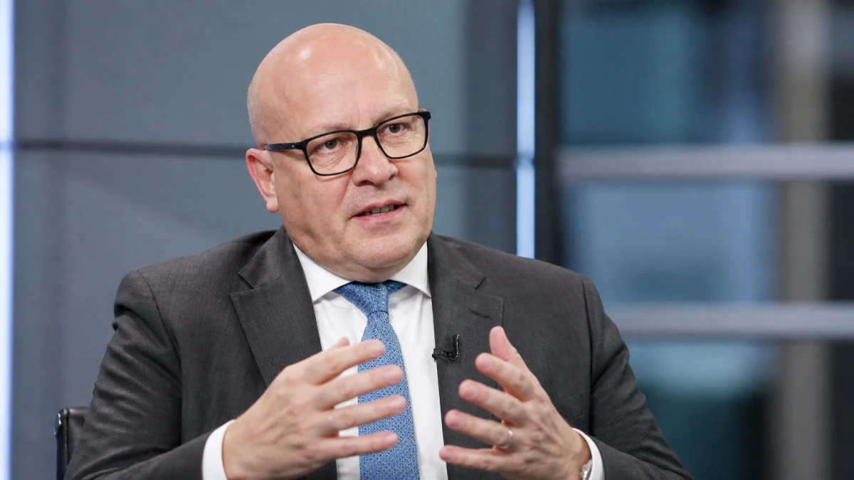 Nur fünf Länder nennen Nationalität: CDU pocht auf bundeseinheitliche Regelung