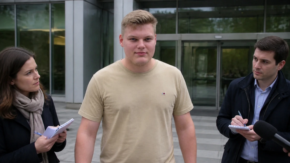 Grüne entziehen Possenriede nach „Ausländer raus“-Video Unterstützung