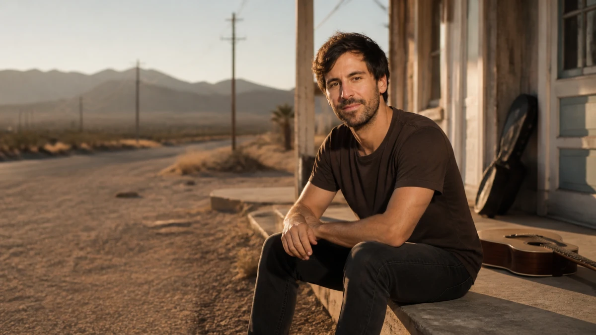 Zu wenig Tickets: Max Giesinger sagt Konzert in Thüringen ab