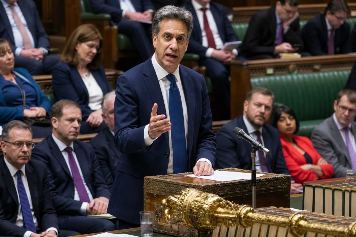 Israel schließt britisches Konsulat nach Importverbot für Siedlungsgüter