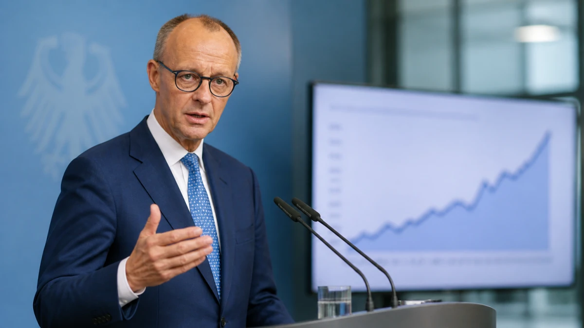 Rentenkommission will Regelalter auf 67,5 Jahre anheben und Rente mit 63 eindampfen