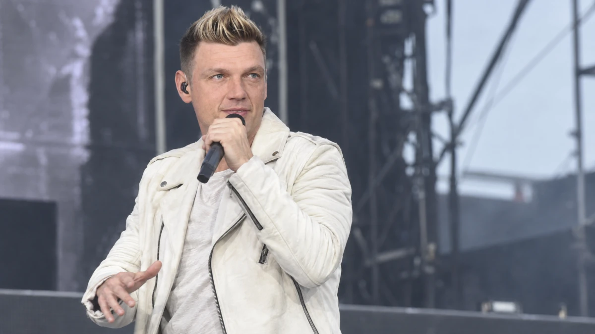 Backstreet Boys erweitern Konzertreihe in Düsseldorf auf zehn Shows