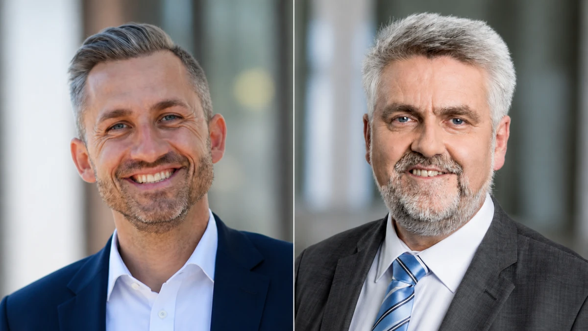 41-Prozent-AfD: Taktisches Wählen soll absolute Mehrheit verhindern