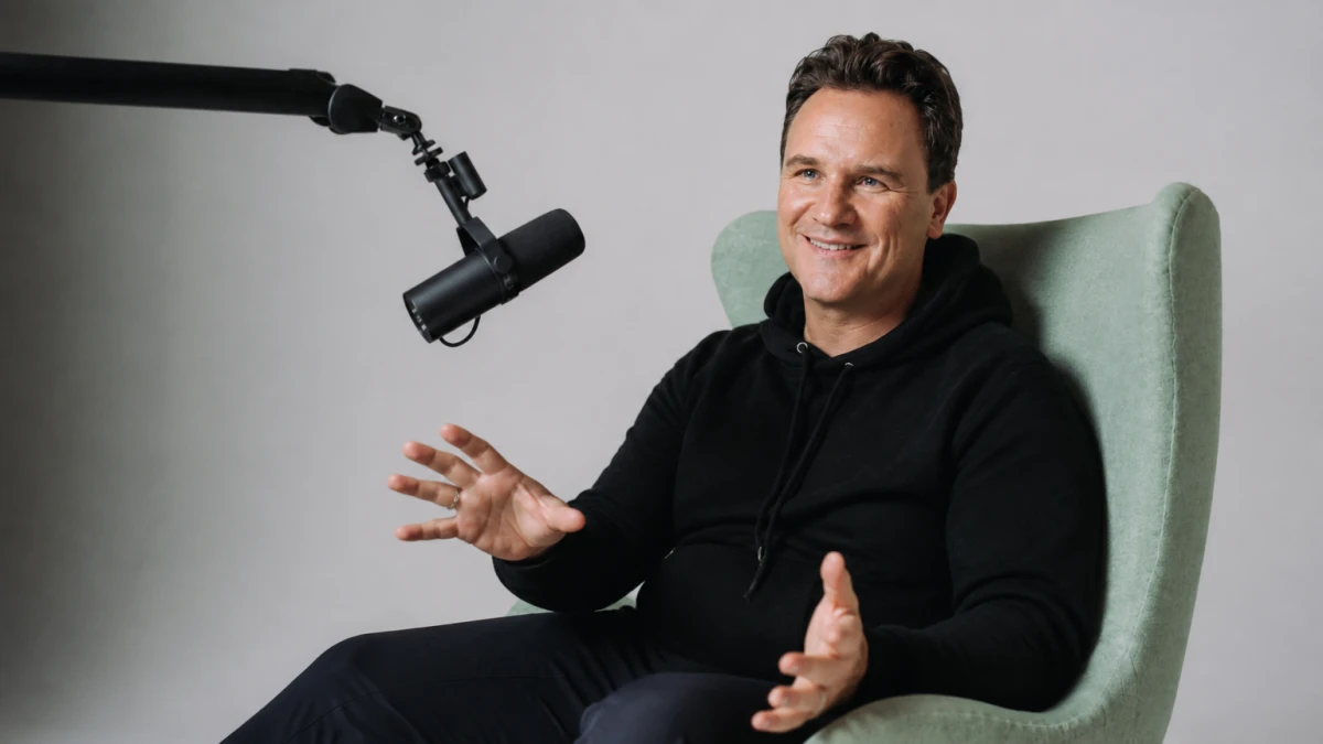 Shopping Queen vor dem Aus? Guido Maria Kretschmer bezieht Stellung