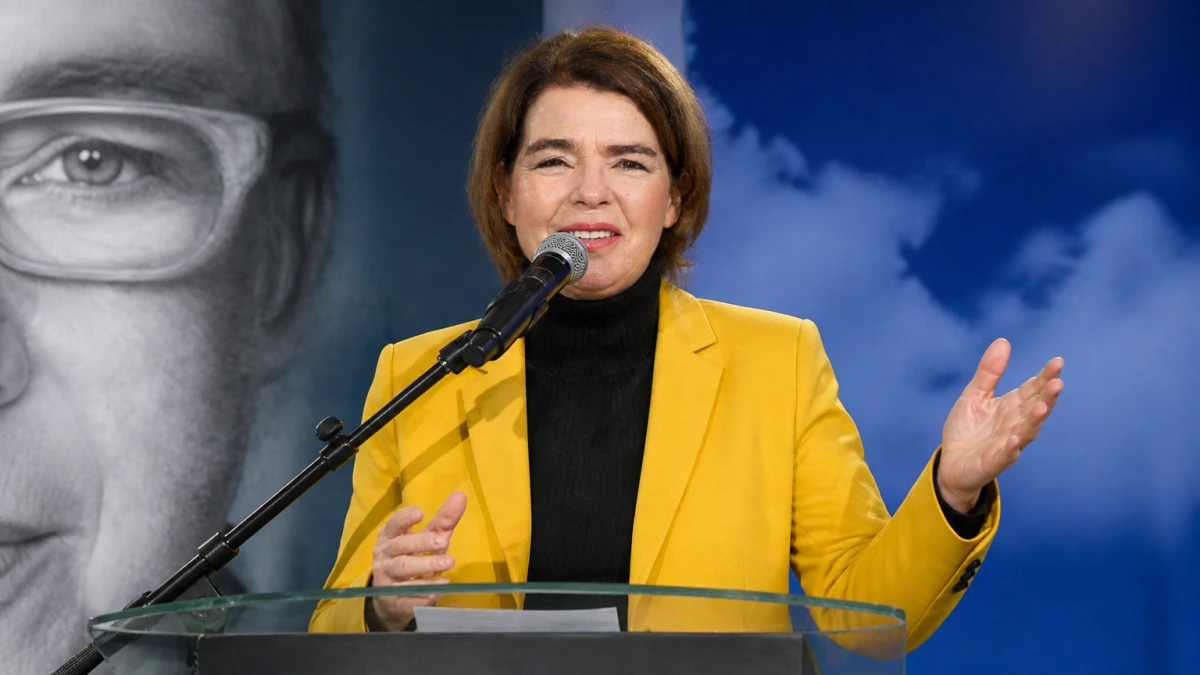 Langenscheidt streicht „Mehrzweckeier“ – das sind die Top 10 fürs Jugendwort 2026