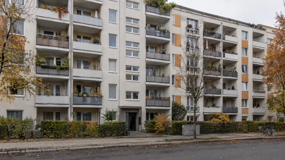 Dobrindt will Berlins Vergesellschaftung mit Gesetz ausbremsen